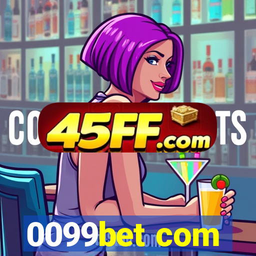 0099bet com